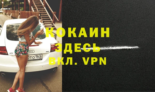 метадон Арсеньев