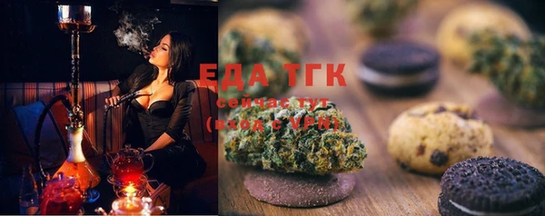 PSILOCYBIN Магас