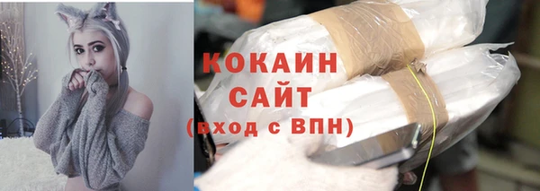 гидра Лихославль