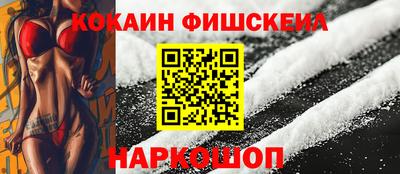 тгк Гатчина