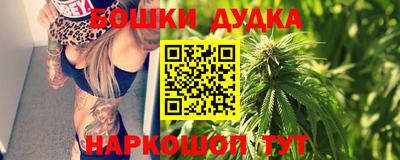 не бодяженный Берёзовский