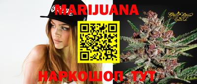 прущие грибы Гай