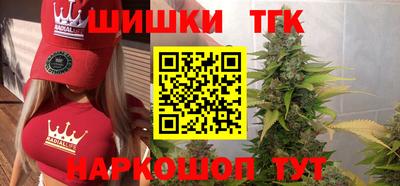 гидропоника Апрелевка