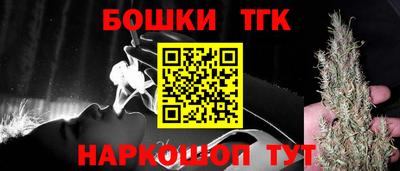 хмурый Бийск