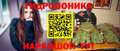 тгк Гатчина