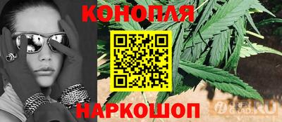 прущие грибы Гай