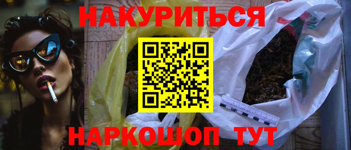 Каннабис конопля Кингисепп