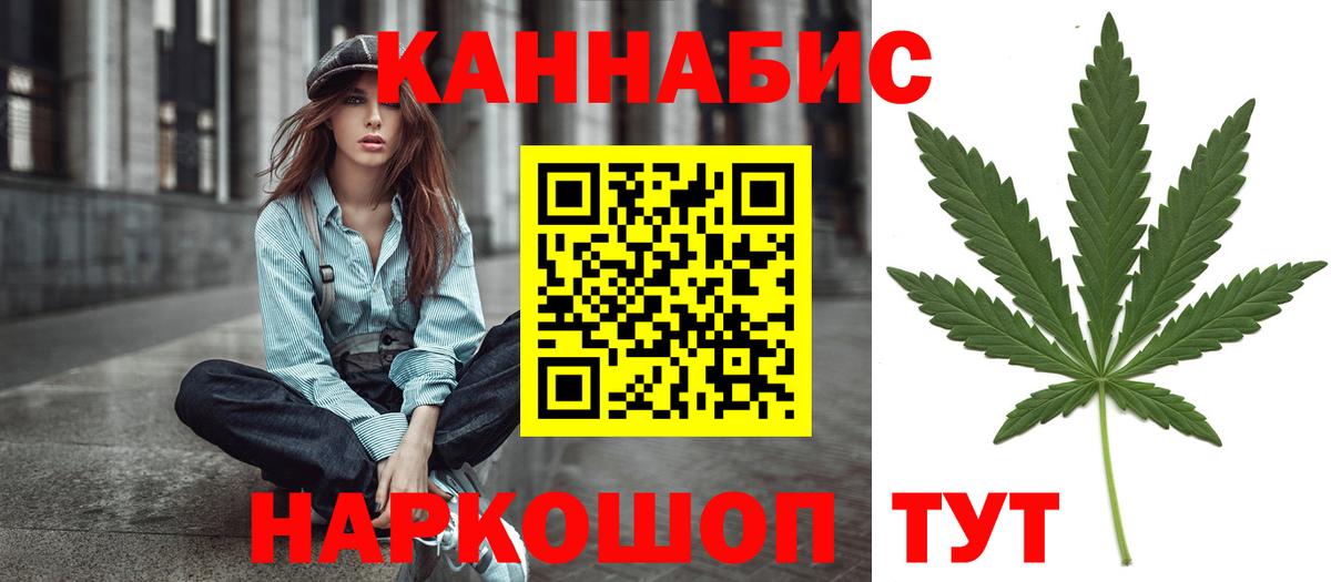 Кингисепп  Марихуана планчик  Шишки марихуана конопля  Вход с VPN  Бошки марихуана MAZAR 